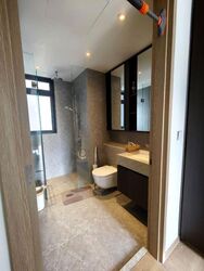 KI Residences at Brookvale (D21), Condominium #632975681